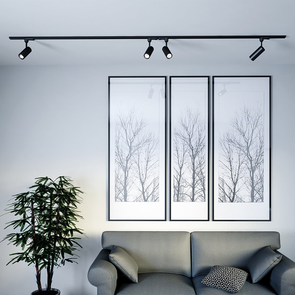 BRY-A15-15W-COB-CRNI-4000K-MONOFAZNI-ŠINSKA SVETILJKA