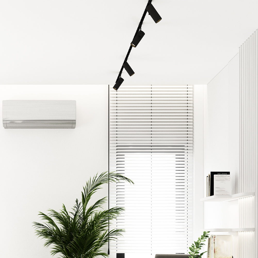 BRY-B30-30W-COB-CRNI-3000K-MONOFAZNI-LED ŠINSKA SVETILJKA