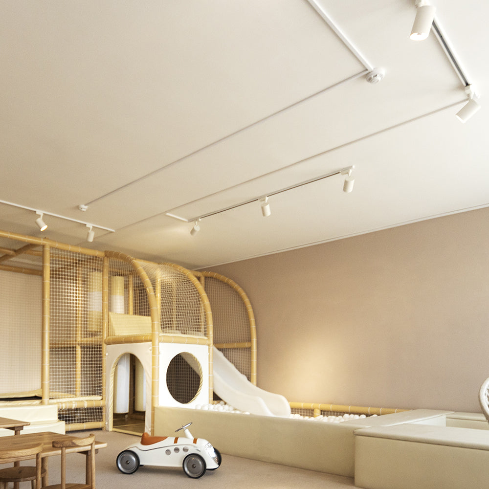 BRY-B30-30W-COB-BELI-4000K-MONOFAZNI-ŠINSKI REFLEKTOR