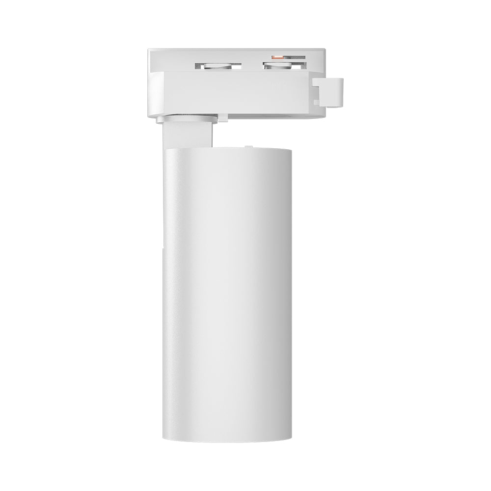 BRY-SHOPLINE-P15-15W-BELI-3U1-MONOFAZNI ŠINSKI REFLEKTOR