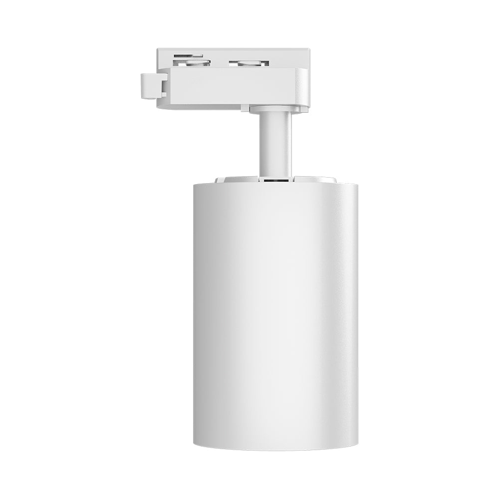 BRY-SHOPLINE-P30-30W-BELI-3U1-MONOFAZNI ŠINSKI REFLEKTOR