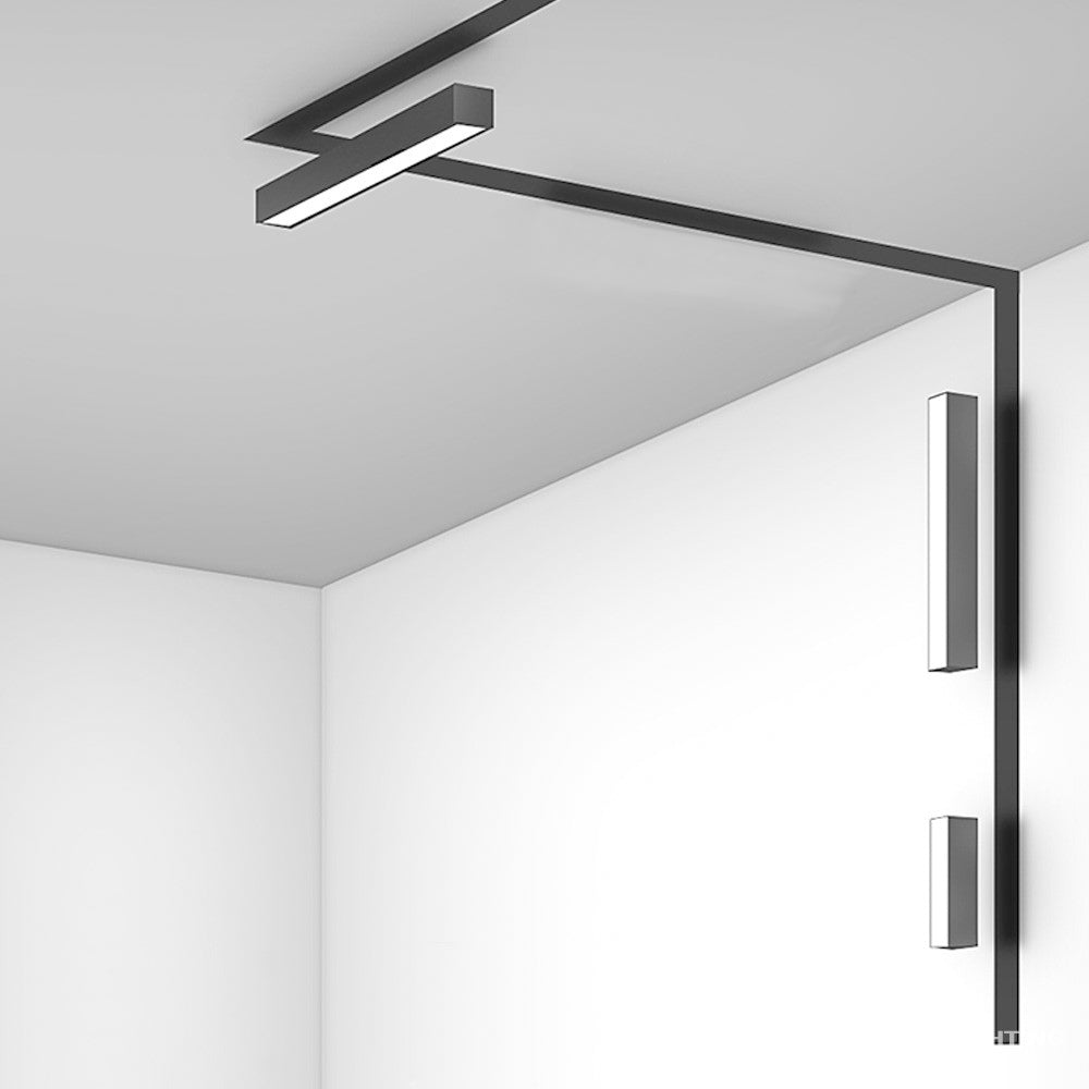 BRY-LNR600-18W-48VDC-3U1-CRNA-MAG.LINEARNA SVETILJKA