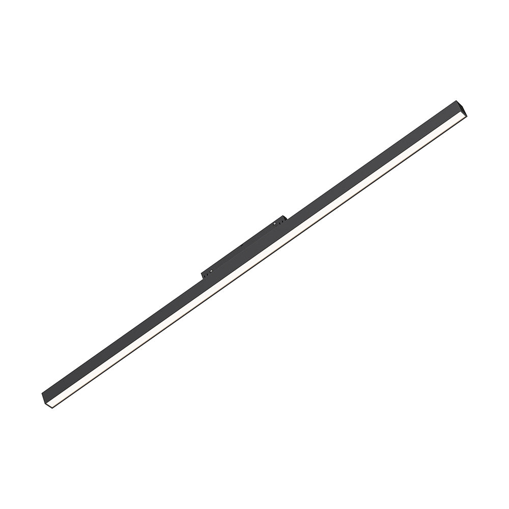 BRY-LNR900-36W-48VDC-3000K-CRNA-MAG.LINEARNA SVETILJKA