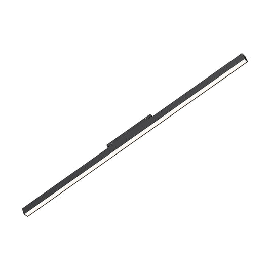 BRY-LNR900-36W-48VDC-3000K-CRNA-MAG.LINEARNA SVETILJKA