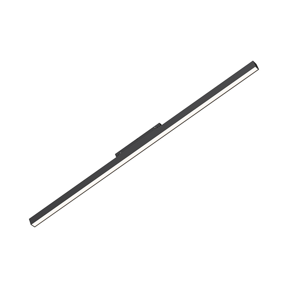 BRY-LNR900-36W-48VDC-4000K-CRNA-MAG.LINEARNA SVETILJKA