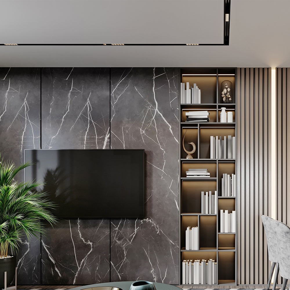 BRY-LNS330-18W-48VDC-3U1-CRNA-MAG.LINEARNA SVETILJKA