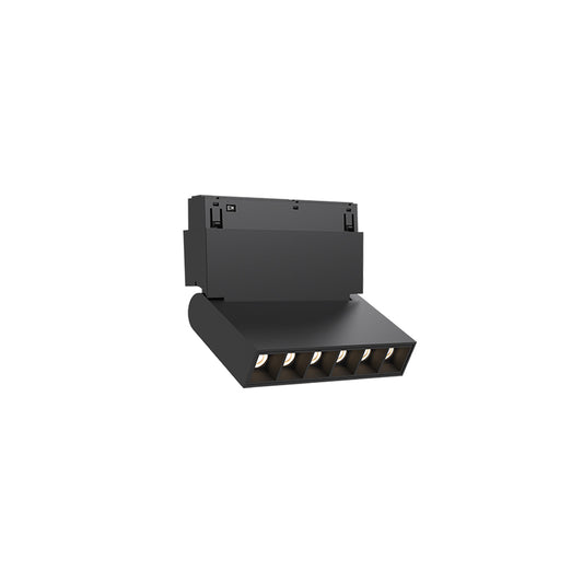 BRY-WSL110-6W-48VDC-4000K-CRNA-MAG.LINEARNA SVETILJKA