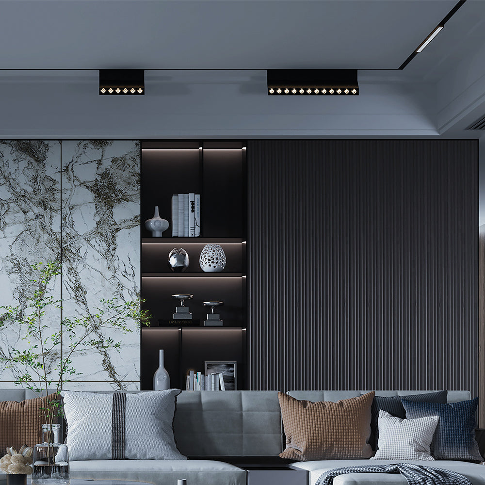 BRY-WSL110-6W-48VDC-4000K-CRNA-MAG.LINEARNA SVETILJKA