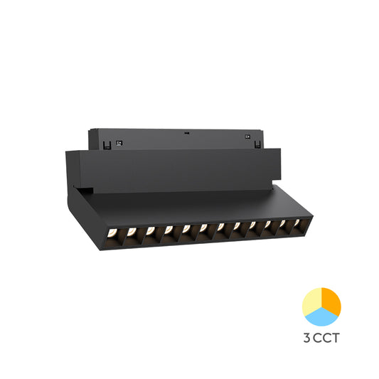 BRY-WSL250-12W-48VDC-3U1-CRNA-MAG. LINEAR