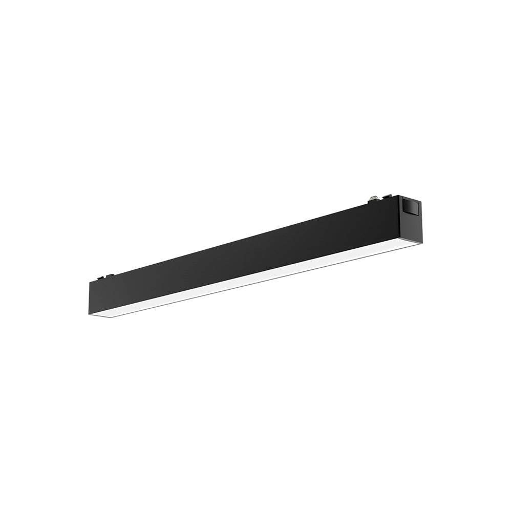 BRY-M04-M05-M06-M07-LNR600-18W-48VDC-3000K-CRNA-SLIM-MAG. LINEARNA SVETILJKA