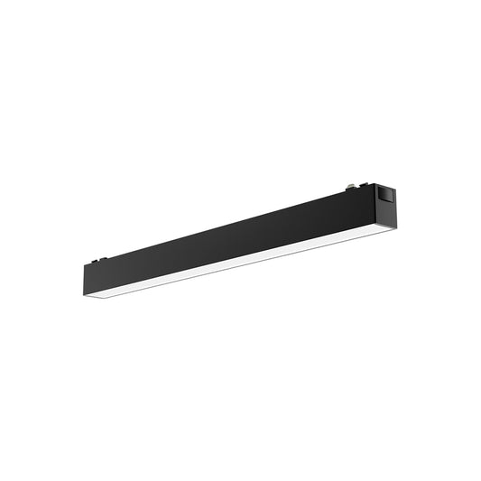 BRY-M04-M05-M06-M07-LNR600-18W-48VDC-3000K-CRNA-SLIM-MAG. LINEARNA SVETILJKA