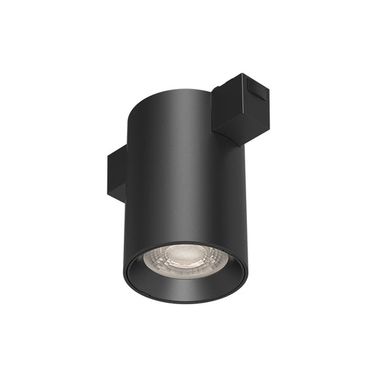 BRY-SRC035-M04-M05-M06-M07-7W-48VDC-4000K-CRNA-SLIM-MAG. SINSKA SVETILJKA