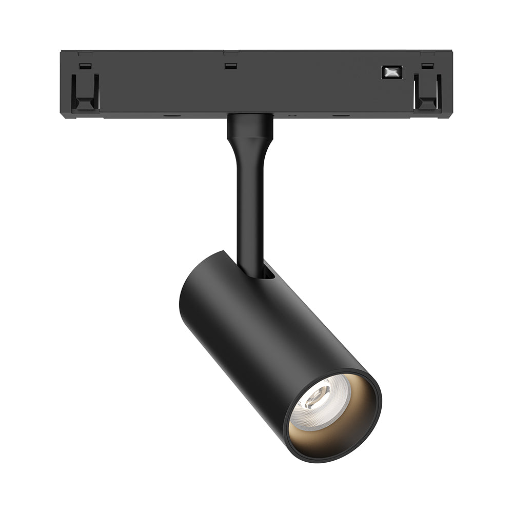 BRY-TRC035-6W-48VDC-4000K-CRNI-MAG.ŠINSKA SVETILJKA