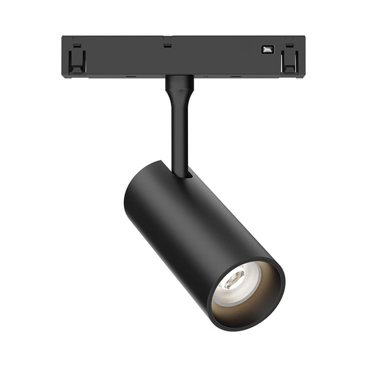 BRY-TRC045-10W-48VDC-4000K-CRNI-MAG.ŠINSKA SVETILJKA