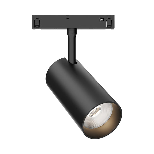 BRY-TRC060-18W-48VDC-3000K-CRNI-MAG.ŠINSKA SVETILJKA