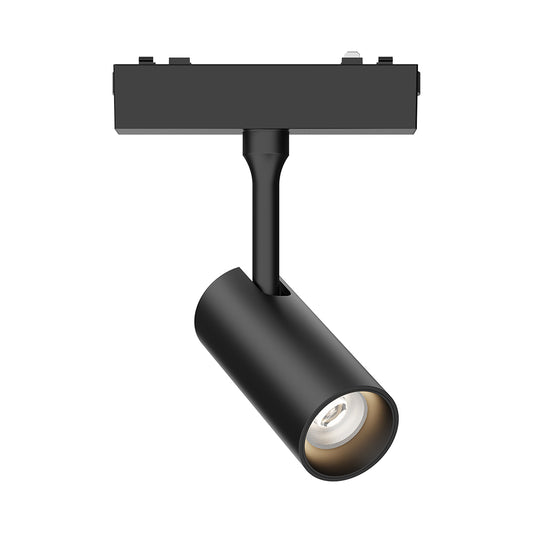 BRY-M04-M05-M06-M07-TRC035-6W-48VDC-3000K-CRNI-SLIM-MAG. REFLEKTOR