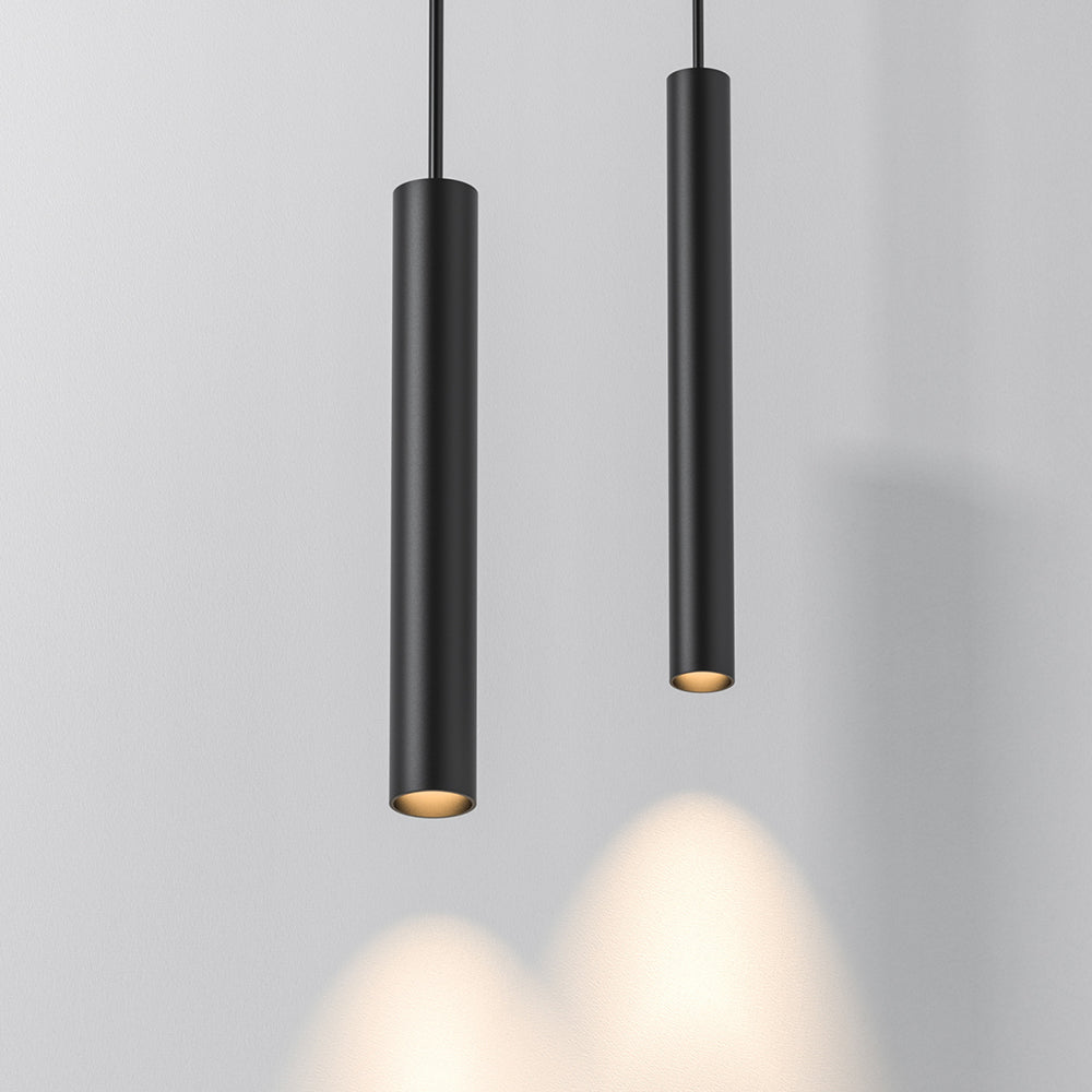 BRY-PDT030-7W-48VDC-4000K-CRNE-M.ŠINSKA SVETILJKA-VISILICA