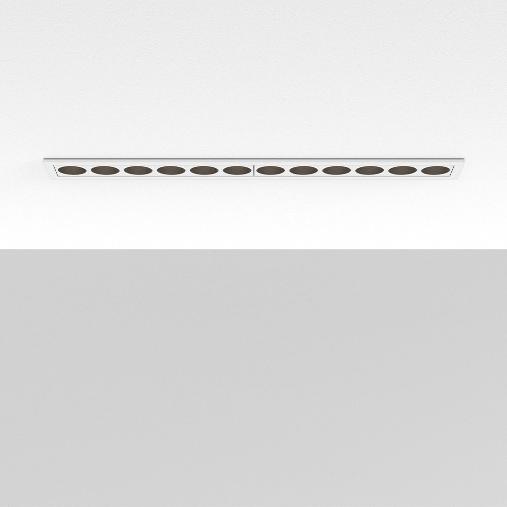 BRY-LINEX-LN12-18W-3000K-BELA-LED LINEARNA SVETILJKA