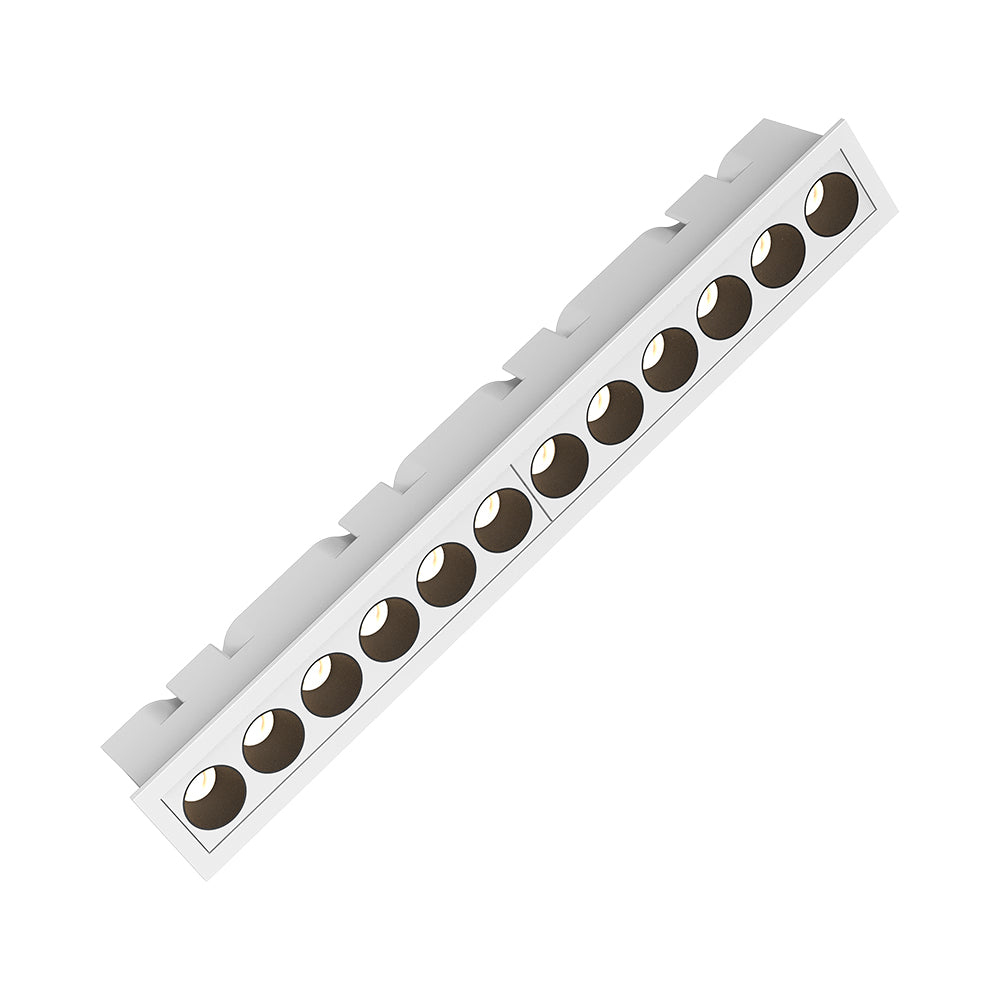 BRY-LINEX-LN12-18W-4000K-BELA-LED LINEARNA SVETILJKA