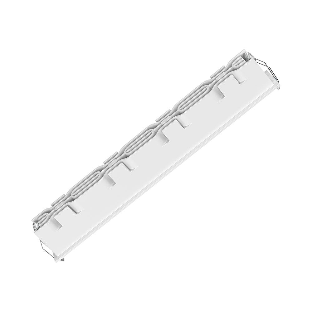 BRY-LINEX-LN12-18W-4000K-BELA-LED LINEARNA SVETILJKA