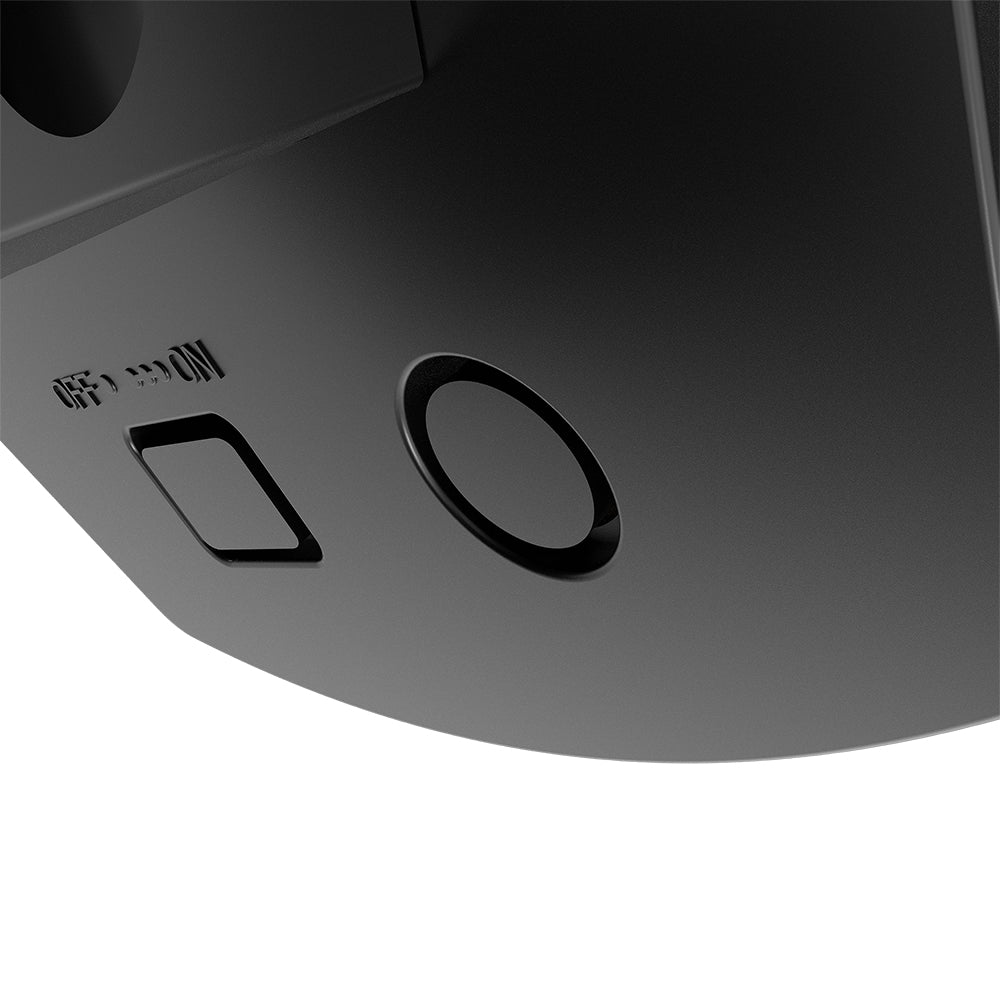 BRY-SPIKE-12W-SIVA-RGB-IP65-LED UBODNA BAŠTENSKA SVETILJKA