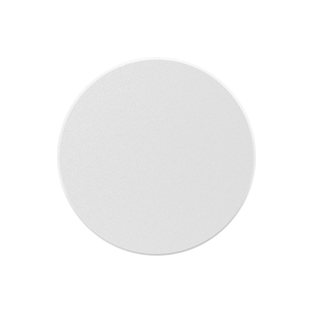 BRY-PALERMO-XS-KRUG-BELA-8W-3U1-IP65-ZIDNA SVETILJKA