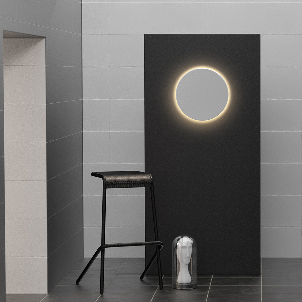 BRY-PALERMO-S-KRUG-BELA-10W-3U1-IP65-ZIDNA SVETILJKA