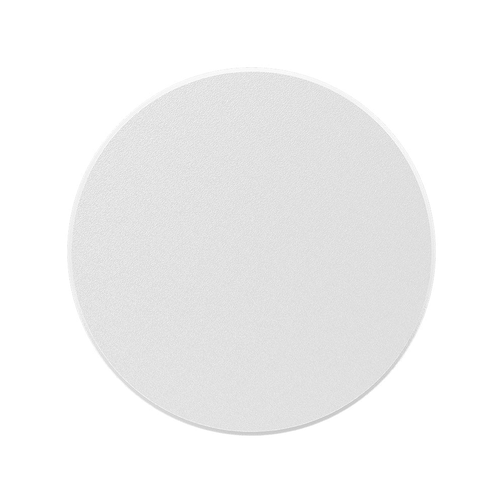 BRY-PALERMO-S-KRUG-BELA-10W-3U1-IP65-ZIDNA SVETILJKA