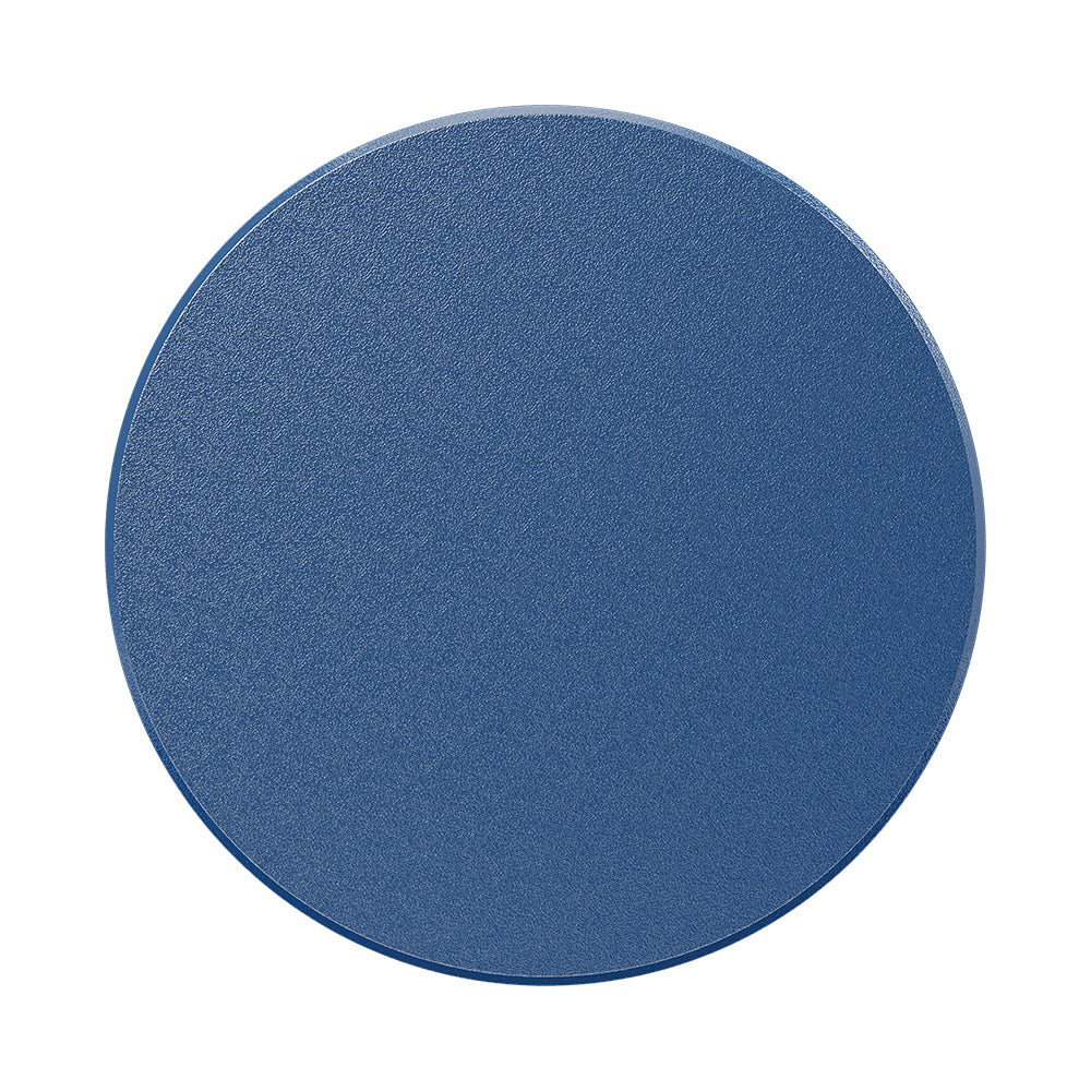 BRY-PALERMO-M-KRUG-PLAVA-12W-3U1-IP65-ZIDNA SVETILJKA