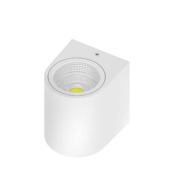 BRY-RITA-PL-WL.1-BELA-5W-3000K-IP44-ZIDNA SVETILJKA