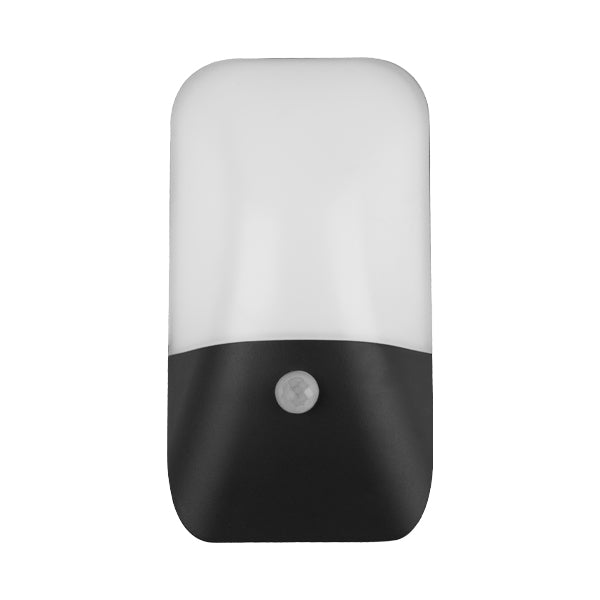 BRY-PIRUS-WLS-12W-3000K-IP54-ZIDNA SVETILJKA