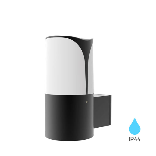 BRY-MILANO-WLA-1xE27-IP44-ZIDNA BAŠTENSKA SVETILJKA