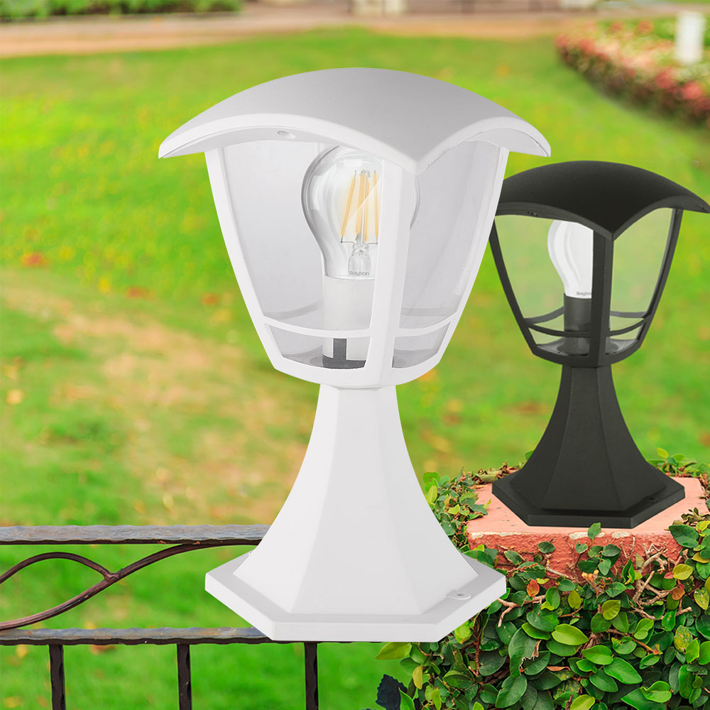 BRY-BERLIN_WL.B-BELA-E27-IP44-ZIDNA BAŠTENSKA SVETILJKA