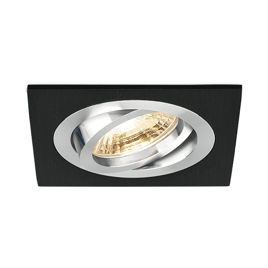 BRY-SPOTTI-S-KVADRATNA-1D-CRNA-ROZETNA