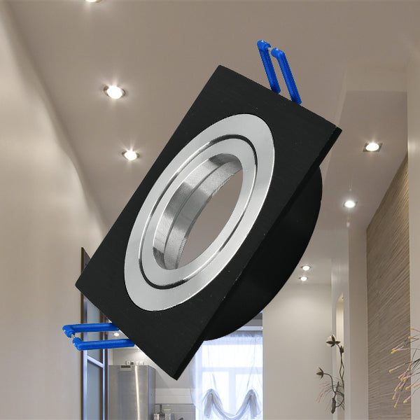 BRY-SPOTTI-S-KVADRATNA-1D-CRNA-ROZETNA