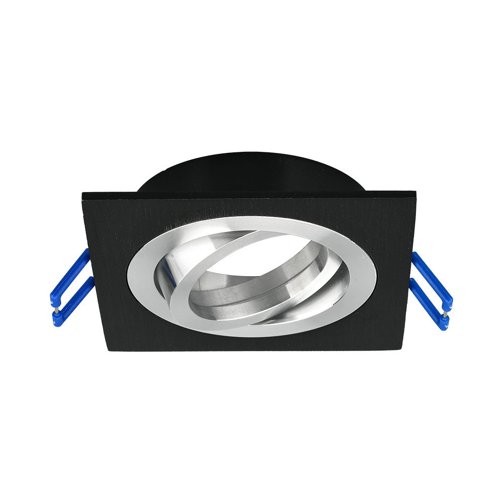 BRY-SPOTTI-S-KVADRATNA-1D-CRNA-ROZETNA