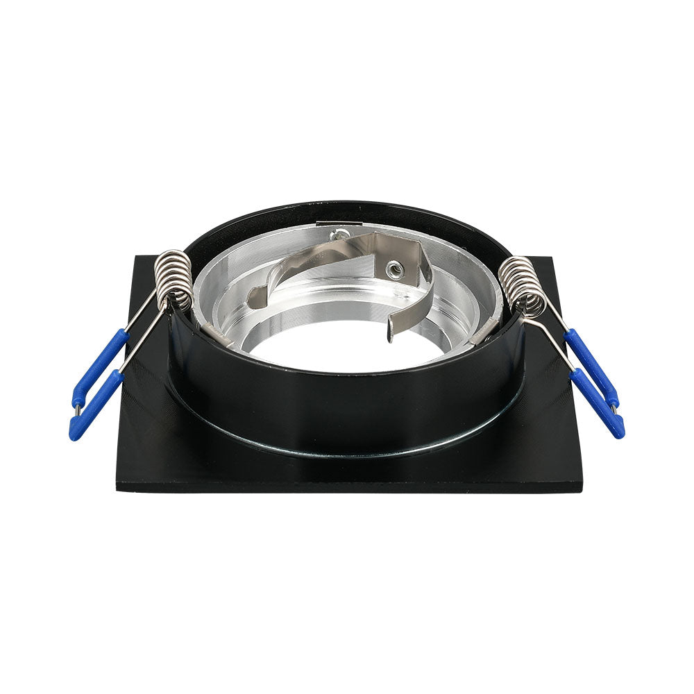 BRY-SPOTTI-S-KVADRATNA-1D-CRNA-ROZETNA