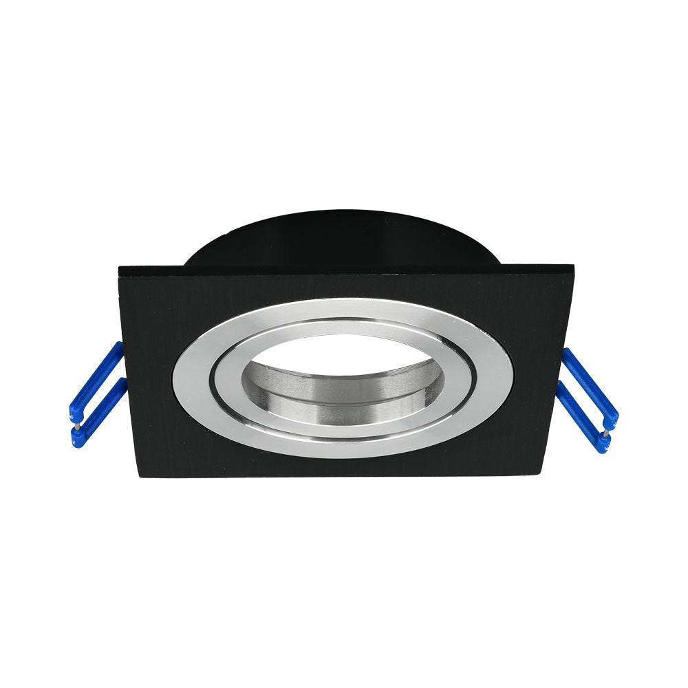 BRY-SPOTTI-S-KVADRATNA-1D-CRNA-ROZETNA