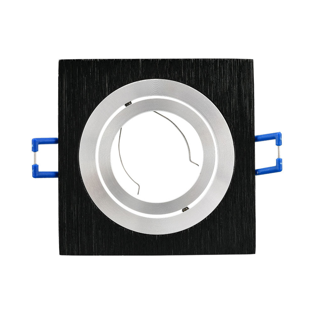 BRY-SPOTTI-S-KVADRATNA-1D-CRNA-ROZETNA