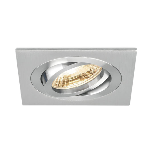 BRY-SPOTTI-S-KVADRATNA-1D-SIVA-ROZETNA