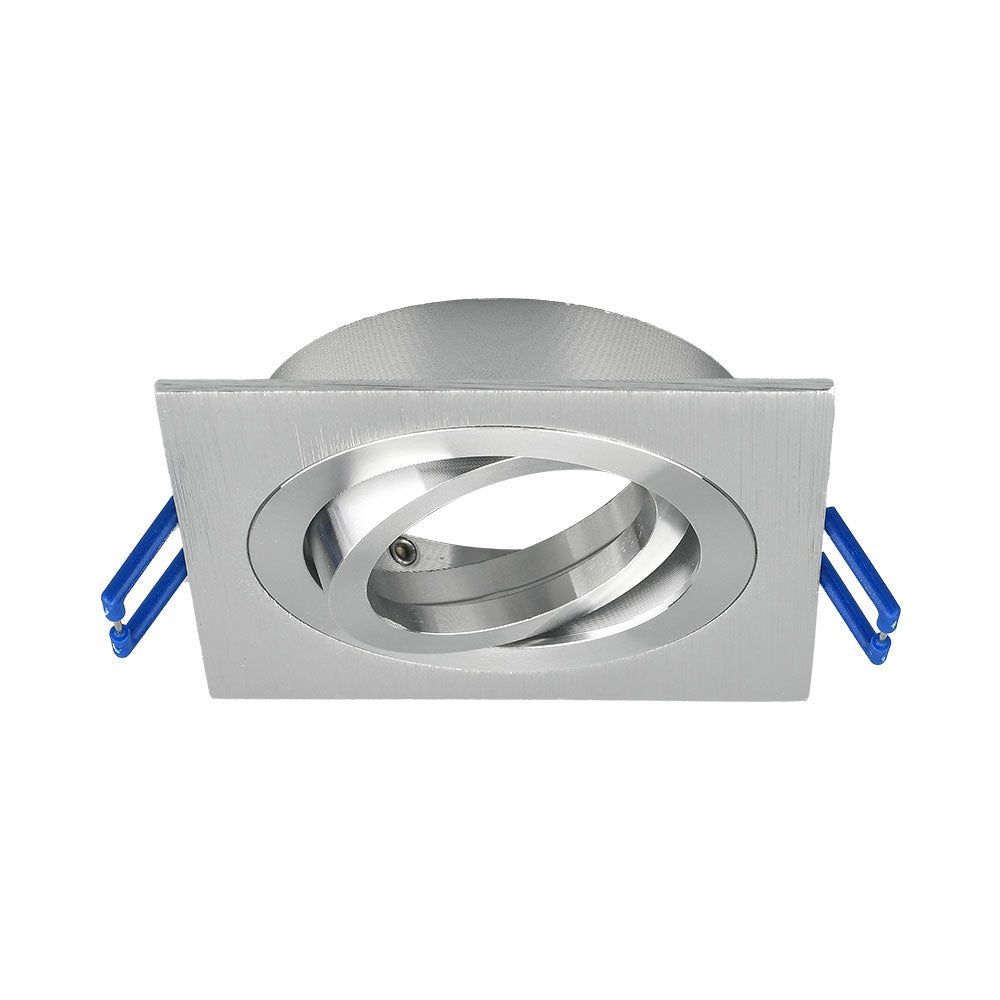BRY-SPOTTI-S-KVADRATNA-1D-SIVA-ROZETNA