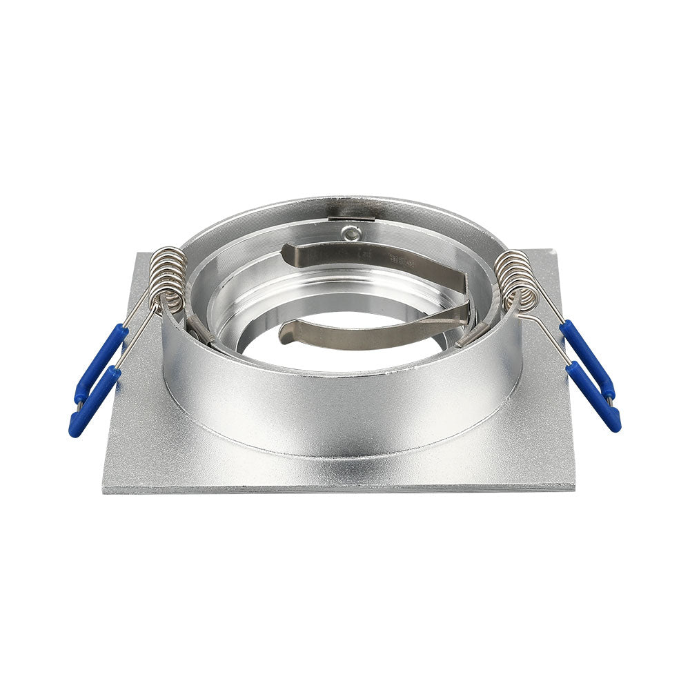 BRY-SPOTTI-S-KVADRATNA-1D-SIVA-ROZETNA