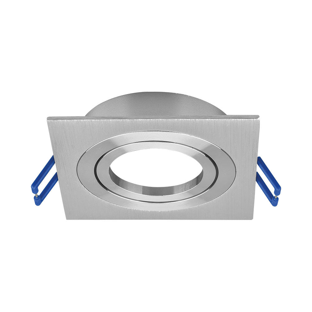 BRY-SPOTTI-S-KVADRATNA-1D-SIVA-ROZETNA