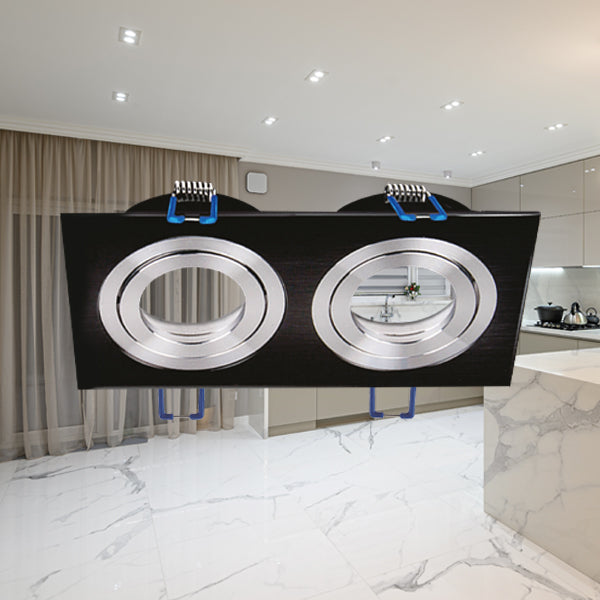 BRY-SPOTTI-S-KVADRATNA-2D-CRNA-ROZETNA