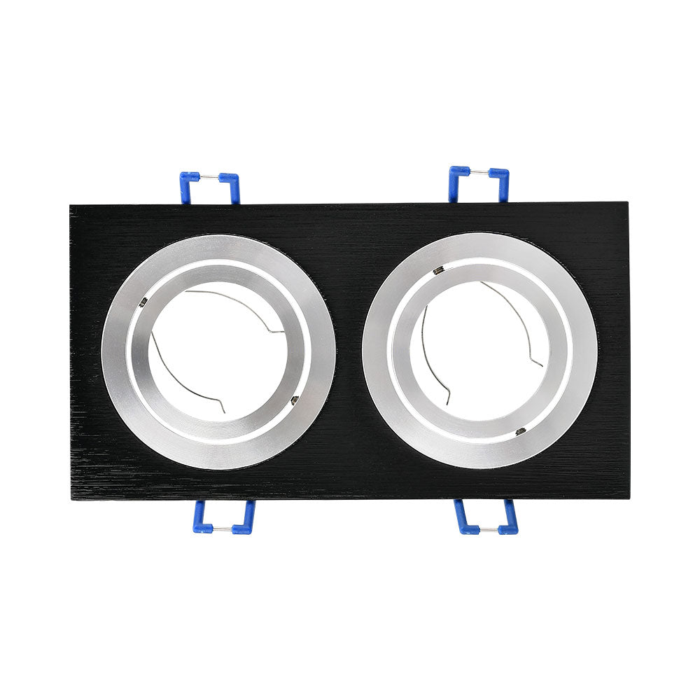 BRY-SPOTTI-S-KVADRATNA-2D-CRNA-ROZETNA