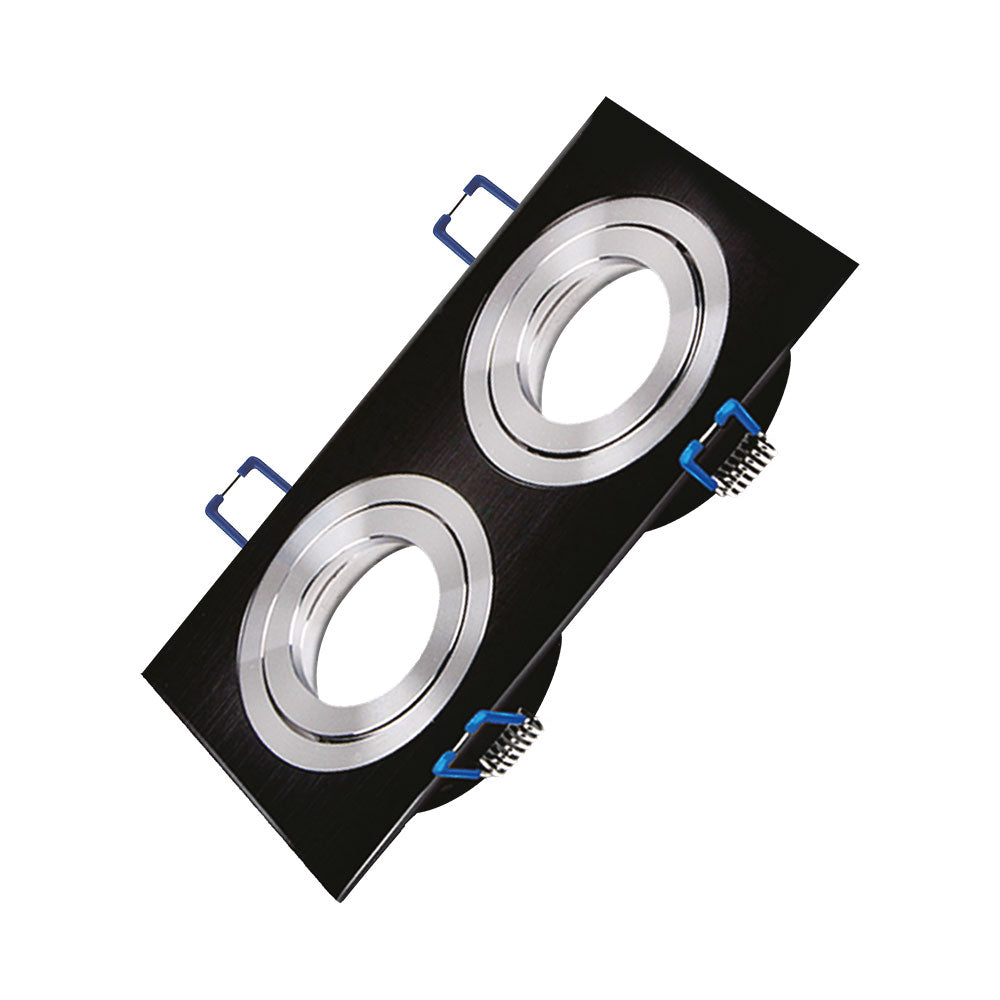 BRY-SPOTTI-S-KVADRATNA-2D-CRNA-ROZETNA