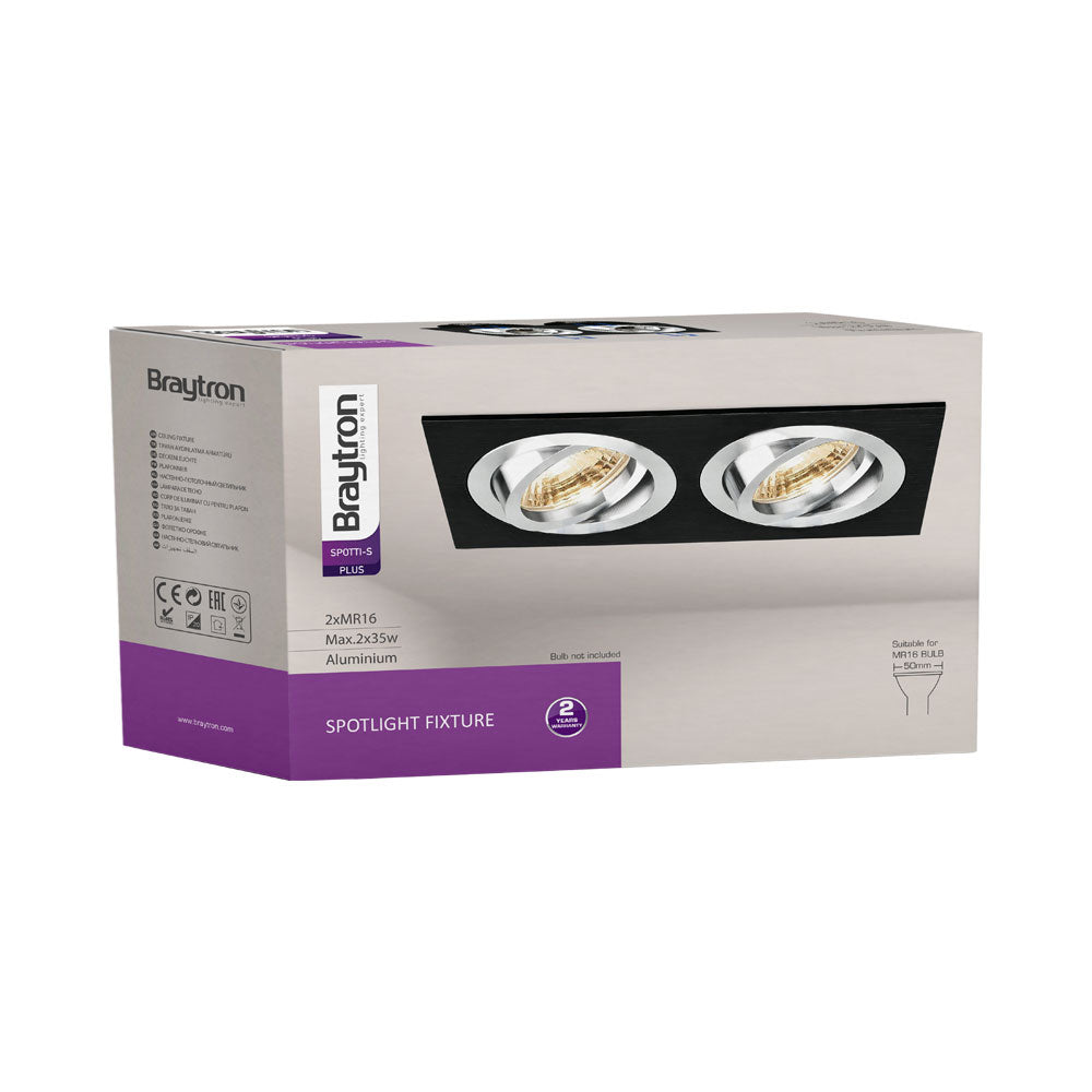 BRY-SPOTTI-S-KVADRATNA-2D-CRNA-ROZETNA