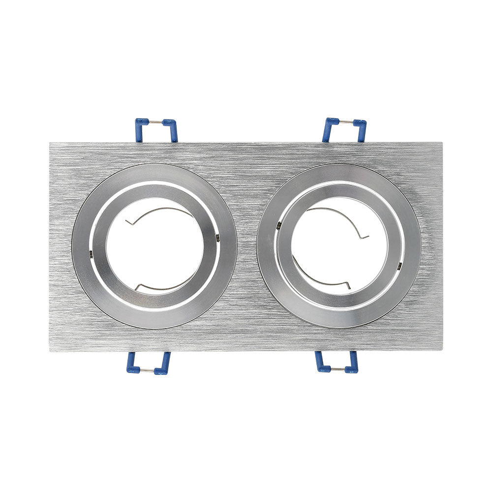 BRY-SPOTTI-S-KVADRATNA-2D-SIVA-ROZETNA
