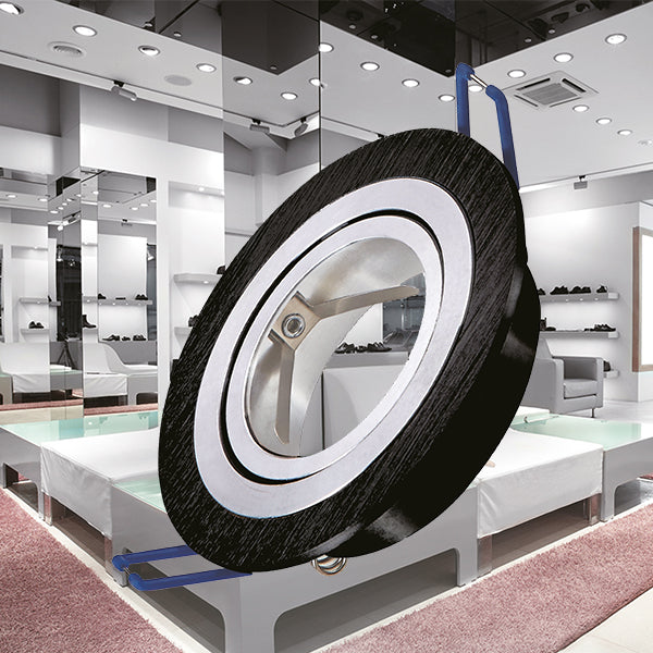 BRY-SPOTTI-S-OKRUGLA-CRNA-ROZETNA