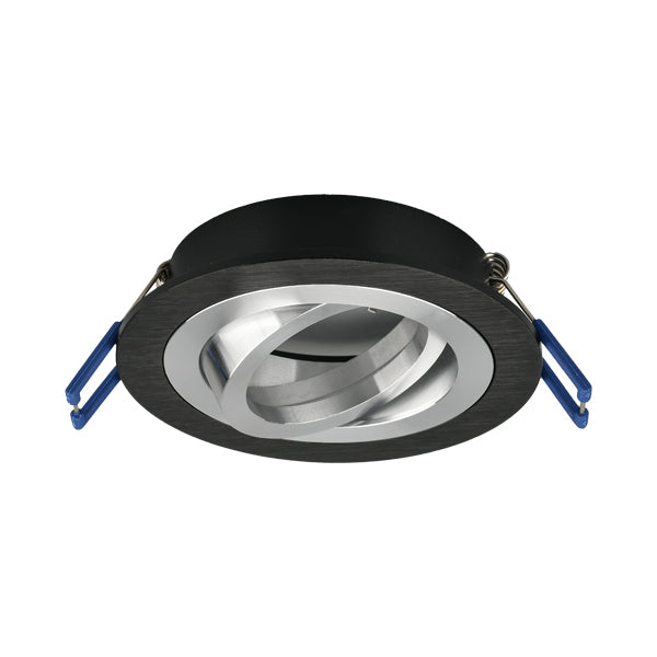 BRY-SPOTTI-S-OKRUGLA-CRNA-ROZETNA